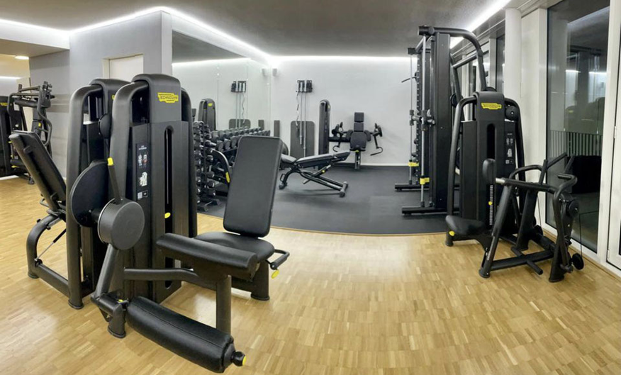 Bild1 Gym